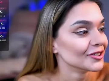 Avatar of robertarosetti