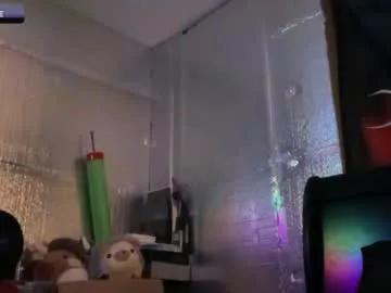 robertcicijr21 from Chaturbate is Freechat