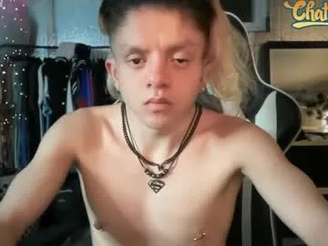 Avatar of robertcicijr21