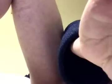 roberthorny69xxx from Chaturbate is Freechat