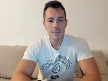 Avatar of roberto4ever