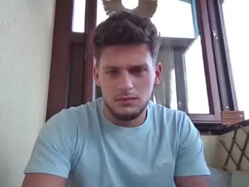 Avatar of roberto_twink1