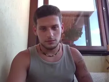 Avatar of roberto_twink1