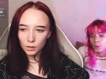 Avatar of robin_yours