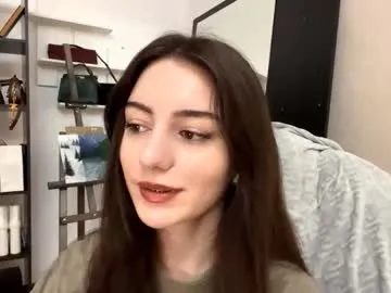 rochelgloff's avatar