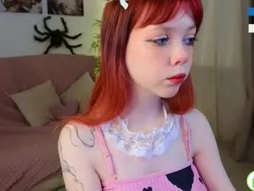 rochelle_dolly — Show outfit #18 #feet #bigboobs #c2c #natural [34 tokens remaining]