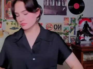 Avatar of rochelrosensteel