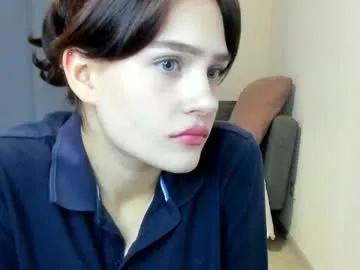 rochelrosensteel — GOAL: kiss to cam [54 tokens remaining] Welcome to my room! #feet #new #piercing #bigboobs #slim