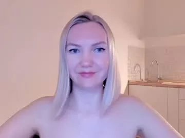 Avatar of rock__baby