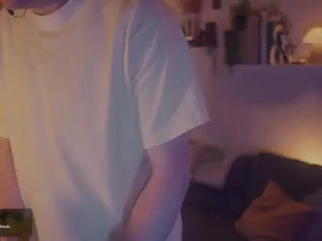 Avatar of rocketbunnyxxx