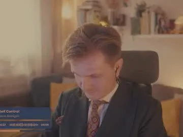 Avatar of rocketbunnyxxx