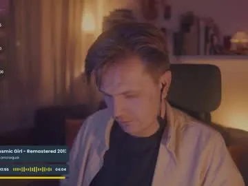 Avatar of rocketbunnyxxx