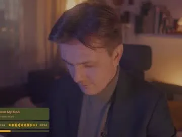 Avatar of rocketbunnyxxx