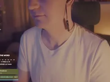 Avatar of rocketbunnyxxx