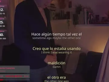 Avatar of rocketbunnyxxx