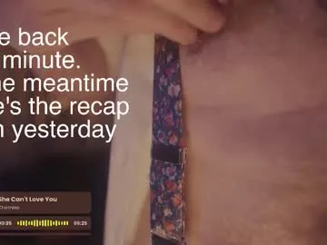 Avatar of rocketbunnyxxx