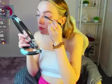 Avatar of rockett_bunny