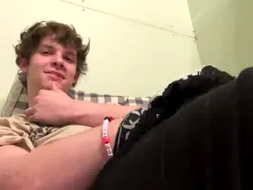 Avatar of rockeylo99