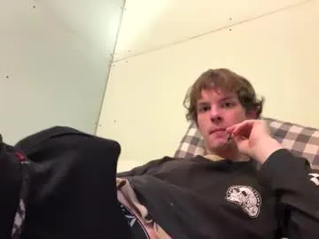 rockeylo99 — Freechat on Chaturbate