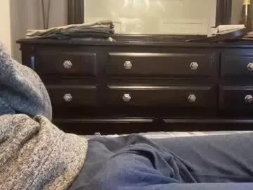 rockhardcock2327 from Chaturbate is Freechat