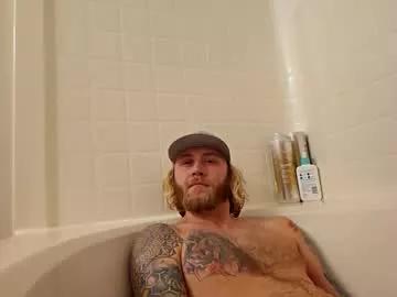 rockhardsurfers from Chaturbate is Freechat