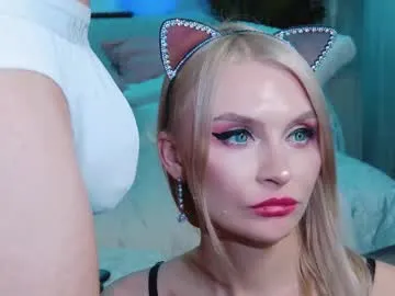 rockstarsgames — #blowjob #deepthroat #hugedick #bigdick #sph #blonde