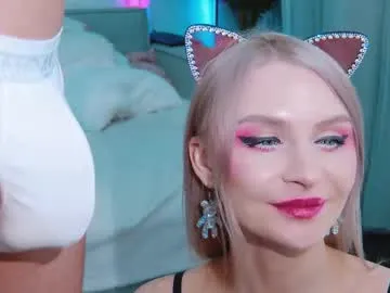 Avatar of rockstarsgames