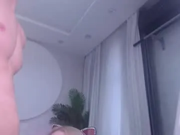 Avatar of rockstarsgames