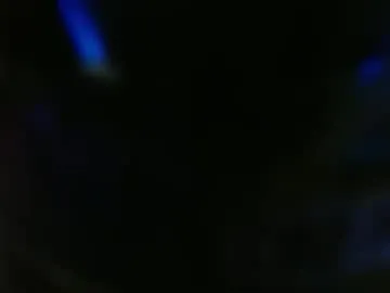 Avatar of rockwilddu73