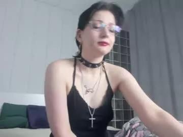 rocky_rachel from Chaturbate is Freechat