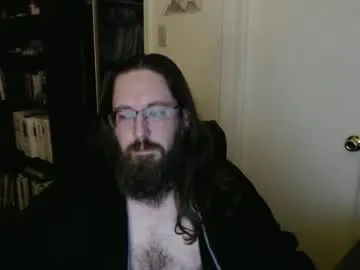 rockydanger — Freechat on Chaturbate