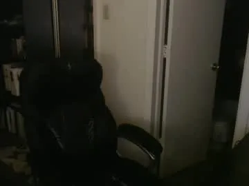 Avatar of rockydanger