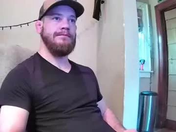 rodgerrabbit888 from Chaturbate is Freechat