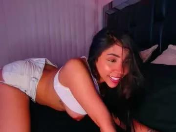 rohanalan_ from Chaturbate is Freechat