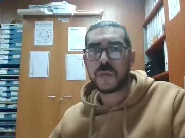 roketero93 — Roketero93's room- at work ssssshh