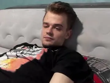 Avatar of rokko_diamond777