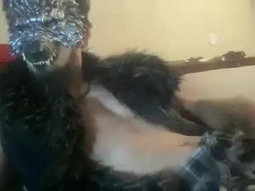 rolemaster2069 from Chaturbate is Freechat
