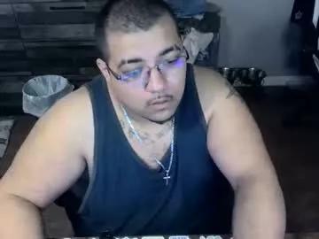 rollin_cloudz from Chaturbate is Freechat
