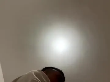 roman_chase's avatar