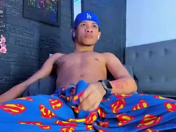 Avatar of romancartier_