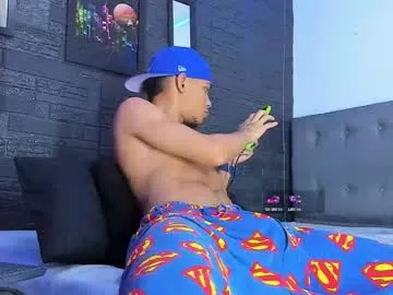 Avatar of romancartier_