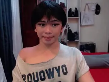 Avatar of romantic_kath