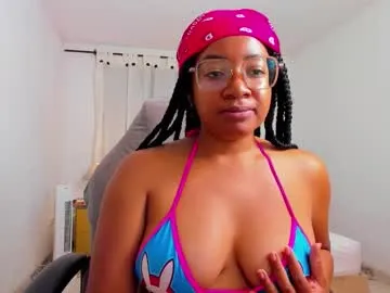 romantic_stargirl — Happy thanksgiving! Working and planning from home. Will you be my distraction? Tip 100= 150 secs of HIGH vibrations  #latina #ebony #roleplay #office #wifematerial