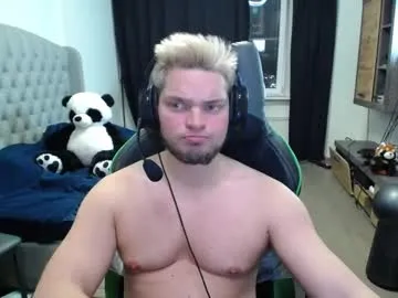 romantic_twunk's avatar