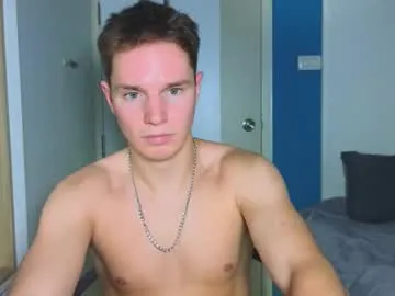 romeosilver — I want to cum #foreskin #twink #cute #new #tall