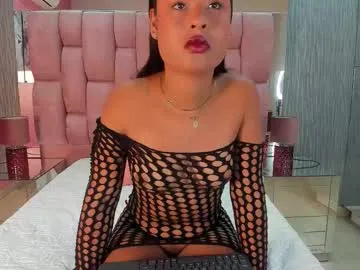 romie_rouse's avatar