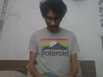 roque79 from Chaturbate is Freechat