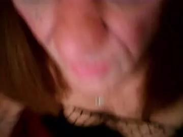 rosa_teevee from Chaturbate is Freechat