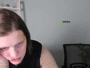 Avatar of rosalie_shy