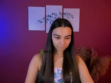 rosalie_shy — GOAL: my first goal [222 tokens remaining] Welcome to my room! #shy #18 #lush #sph #pvt